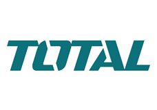 Total