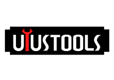 Uyus Tools
