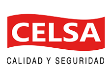 Celsa