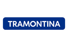 Tramontina