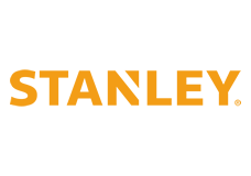 Stanley