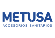 Metusa