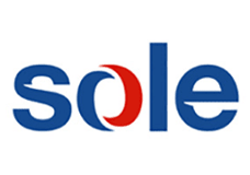 Sole