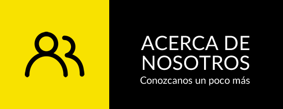 Nosotros