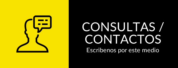 Contactar