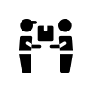 Despacho