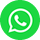 Total Whatsapp
