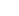ubiquenos